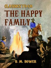 Happy Family