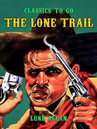 Lone Trail