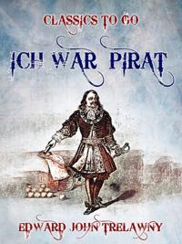 Ich war Pirat
