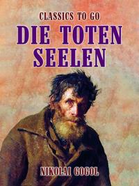 Die toten Seelen