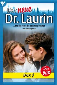 E-Book 36-40
