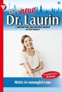 Nichts ist unmöglich, Lena!