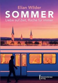 Sommer