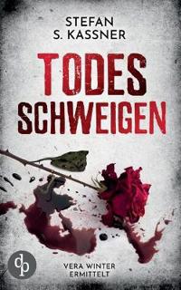 Todesschweigen