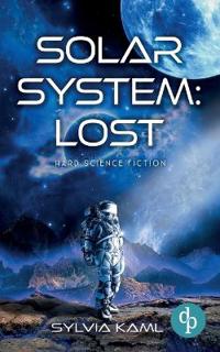 Solar System