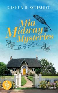 Mia Midway Mysteries