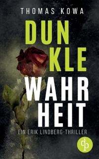 Dunkle Wahrheit