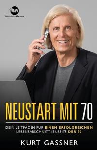 Neustart Mit 70
