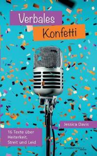 Verbales Konfetti