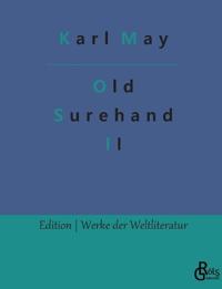 Old Surehand