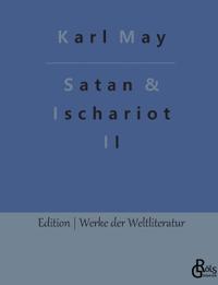 Satan und Ischariot