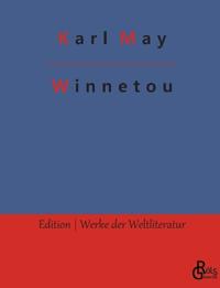 Winnetou