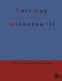 Winnetou