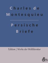 Persische Briefe