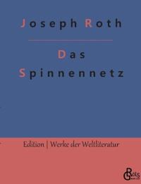 Das Spinnennetz