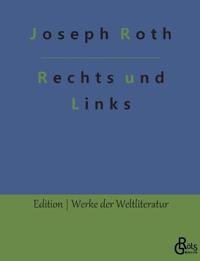 Rechts und Links