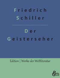 Der Geisterseher
