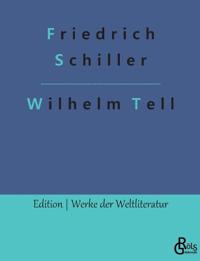 Wilhelm Tell