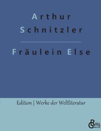 Fräulein Else