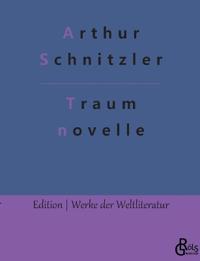 Traumnovelle
