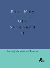 Old Surehand