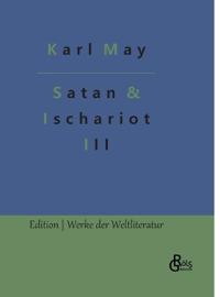 Satan und Ischariot