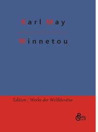 Winnetou