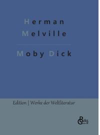 Moby Dick