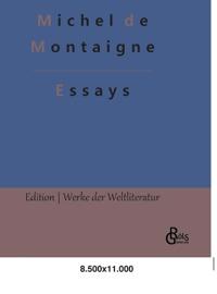 Essays