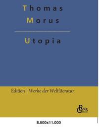 Utopia