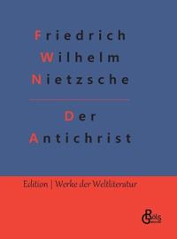 Der Antichrist