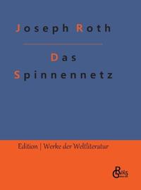 Das Spinnennetz