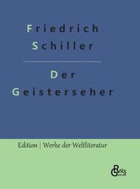 Der Geisterseher