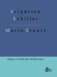 Maria Stuart