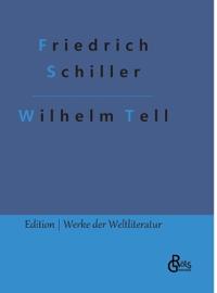 Wilhelm Tell