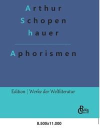 Aphorismen