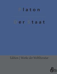Der Staat