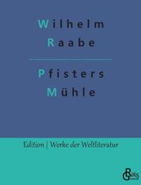 Pfisters Mühle
