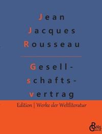Der Gesellschaftsvertrag