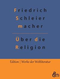 Über die Religion