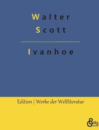 Ivanhoe