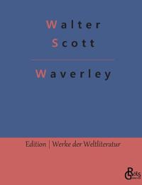 Waverley