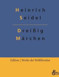Dreißig Märchen