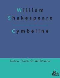 Cymbeline