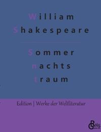 Ein Sommernachtstraum