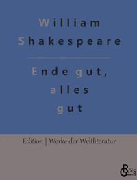 Ende gut, alles gut