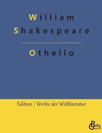 Othello