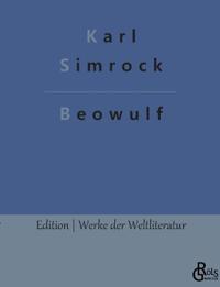 Beowulf