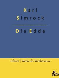 Die Edda