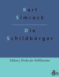 Die Schildbürger